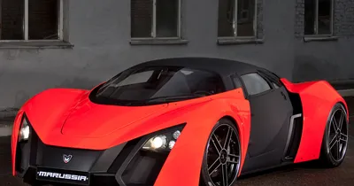 Marussia B2 - расход топлива Маруся Б2, клиренс, габариты, комплектация,  модельный ряд Marussia B2, отзывы владельцев, форум -   (Автомобили и Цены)