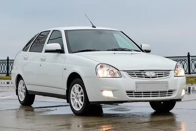 File:Lada  - Wikimedia Commons