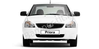 LADA Priora police editorial stock photo. Image of patrol - 124594213