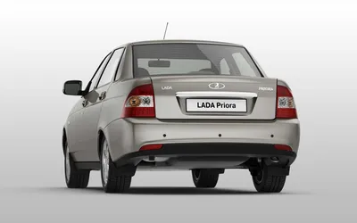 File:VAZ-2172 LADA Priora Hatch  - Wikipedia