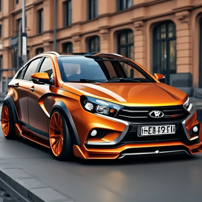 Tuning Sport on X: "#tuningsport #tuning #LADA #Vesta #LADAVesta  #тюнингспорт #тюнинг #лада #веста #ладавеста #тюнинглада #тюнингваз  #tuninglada #tuningvaz #автоваз #ваз #жигули #тюнингвесты #вестатюнинг  /1tIx810dlQ" / X