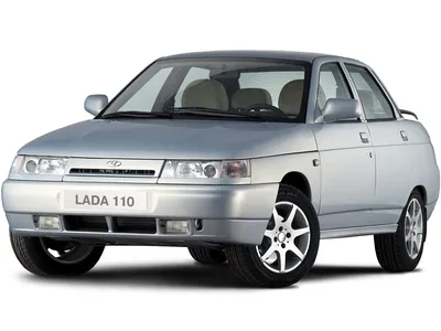 Названа цена новой Lada Aura для чиновников: Рынки: Экономика: 