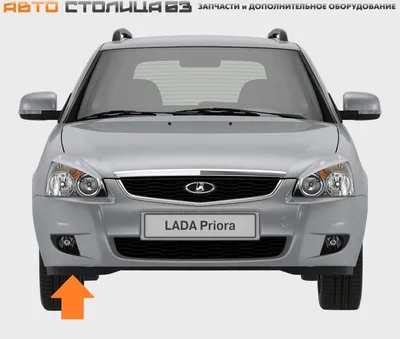 Lada Приора хэтчбек 1.6 гибридный 2014 | 2 поколение на DRIVE2