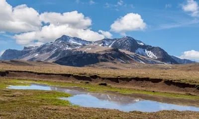 Лаго-Наки — Википедия