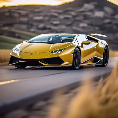 Машинка коллекционная Lamborghini Centenario LP770-4, металлическая  ламборгини, ламба, инерционная машинка | AliExpress