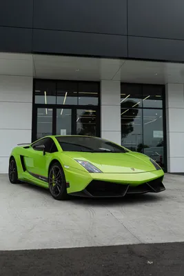 Обои Ламборджини, Ламборгини авентадор, lamborghini gallardo, легковые  автомобили, спорткар на телефон Android, 1080x1920 картинки и фото бесплатно