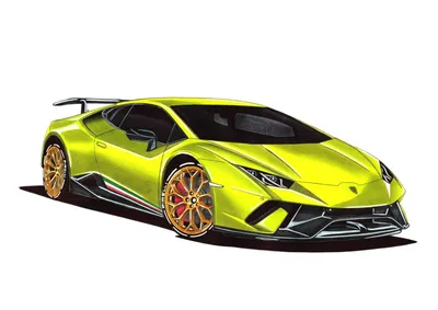 Детский электромобиль Lamborghini (Ламборджини) Bambi M 4530EBLR-3 красный  – купить в интернет-магазине LOVE-KIDS: цены, отзывы, фото, характеристики