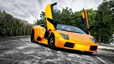 Ламборджини. Lamborghini wallpapers (507 обоев) » Смотри Красивые Обои,  Wallpapers, Красивые обои на рабочий стол