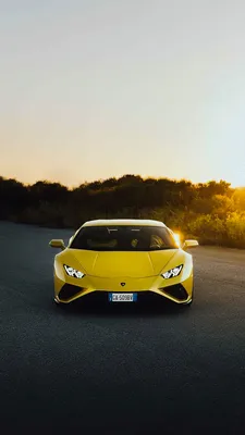 Обои машина, Lamborghini, ламборджини картинки на рабочий стол, раздел  lamborghini - скачать