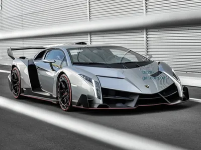 Lamborghini Veneno Roadster | Sports car, Lamborghini veneno, Lamborghini