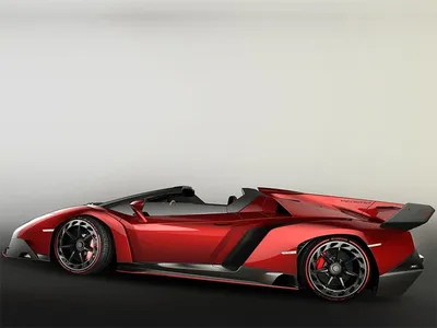 Картинки lamborghini, veneno - обои 1280x800, картинка №106790