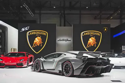 Обои Lamborghini veneno Автомобили Lamborghini, обои для рабочего стола, фотографии  lamborghini, veneno, автомобили, automobili, s, p, a, спортивные, италия  Обои для рабочего стола, скачать обои картинки заставки на рабочий стол.