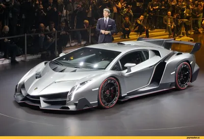 Lamborghini Veneno / смешные картинки и другие приколы: комиксы, гиф  анимация, видео, лучший интеллектуальный юмор.