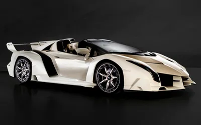 Обои Lamborghini Veneno Автомобили Lamborghini, обои для рабочего стола, фотографии  lamborghini, veneno, автомобили, automobili, s, p, a, спортивные, италия  Обои для рабочего стола, скачать обои картинки заставки на рабочий стол.