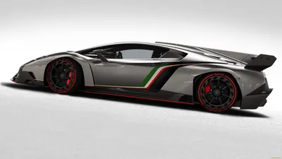 Машина р/у  Lamborghini Veneno (id 96760685), купить в Казахстане, цена  на 