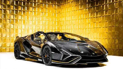 Lamborghini Veneno. Ламборджини. Самый уродливый автомобиль. Самые  уродливые автомобили в мире. Картинка. мощность технические характеристики