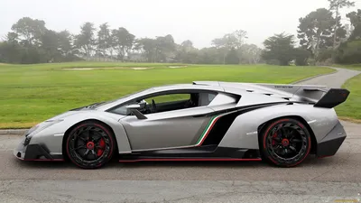 Обои Lamborghini Veneno Автомобили Lamborghini, обои для рабочего стола, фотографии  lamborghini veneno, автомобили, lamborghini, италия, automobili, holding,  s, p, a, класс-люкс, спортивные Обои для рабочего стола, скачать обои  картинки заставки на рабочий