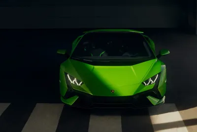 New Lamborghini Aventador 2024! - YouTube