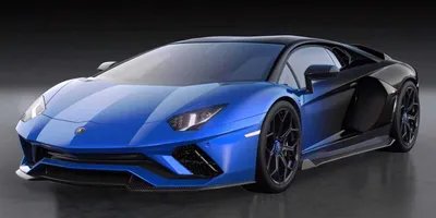 Lamborghini Revuelto (2023): Alle Infos – vom Preis bis zum Motor - AUTO  BILD