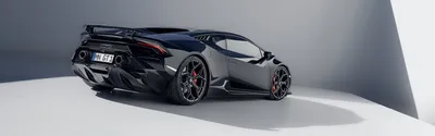 2020 Lamborghini Aventador SVJ Roadster First Look - Kelley Blue Book