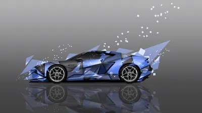 Обои Ламборджини, Ламборгини авентадор, lamborghini gallardo, легковые  автомобили, спорткар для iPhone XS Max бесплатно, заставка 1242x2688 -  скачать картинки и фото