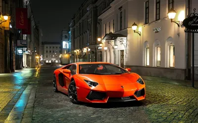 Модель машинка Lamborghini Ламборгини / Игрушка Lamborghini (id 106429285)