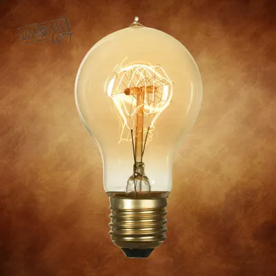 Лампа накаливания декоративная NAVIGATOR ДШ 60вт Р45 230в Е27(94312) шар  купить в интернет-магазине Доминго