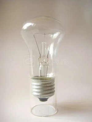 Купить Лампа накаливания МО 60Вт E27 36В Лисма 353402600 оптом, цена