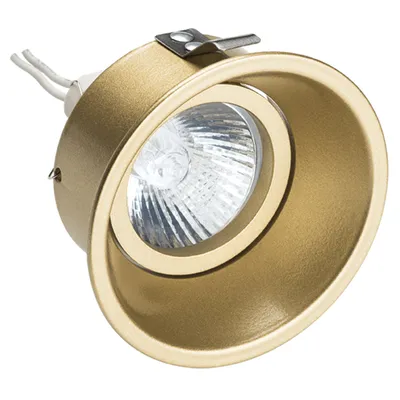 ᐉ Светодиодные LED лампы Н3 14 диодов CREE SMD 3030/12-24V