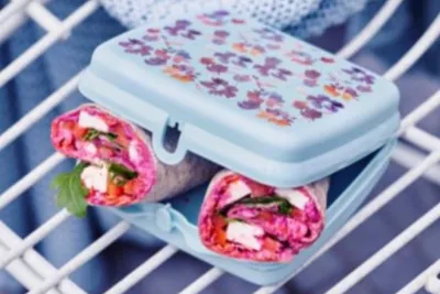 The Best Lunch Box for Kids 2022 | Epicurious