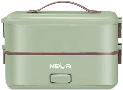 The 5 Best Kids Lunch Boxes of 2024 | Reviews by Wirecutter