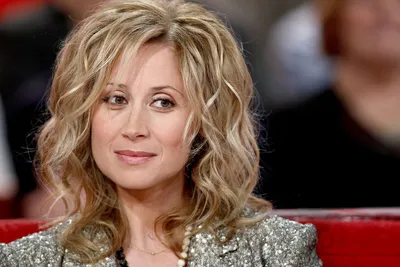 Lara Fabian Information | Live Nation Asia