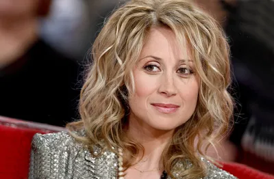 Lara Fabian - Lara Fabian -  Music