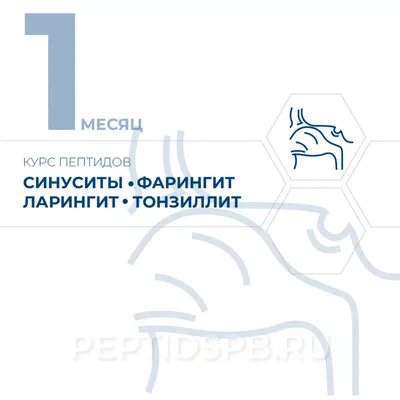 Ларингит: виды, причины, симптомы, диагностика и лечение у взрослых и детей