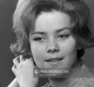 Лариса Голубкина вновь попала в больницу | STARHIT
