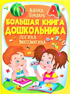 12-й Московский фестиваль отечественного кино "Московская премьера" -  Программа "Вторая премьера" - Кинотеатр "Космос" в Москве