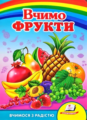 12-й Московский фестиваль отечественного кино "Московская премьера" -  Программа "Вторая премьера" - Кинотеатр "Космос" в Москве