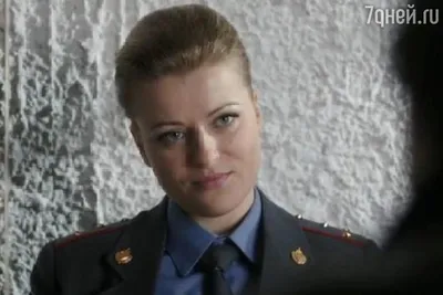 SHOT: Причиной смерти актрисы Ларисы Маршаловой из "Каменской" стал тромб -  Российская газета