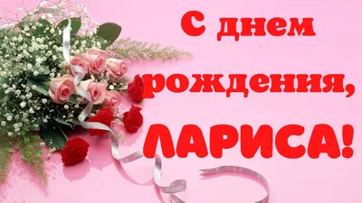 Как живет Лариса Гузеева: 5 ошибок в интерьере дома за 60 млн — не  повторяйте их! | myDecor