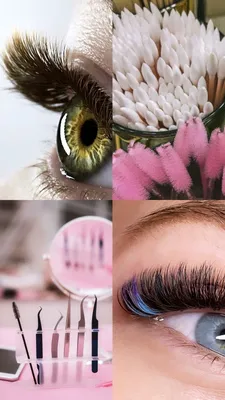 manga lashes | Doll eye makeup, Eyelashes, Lashes makeup