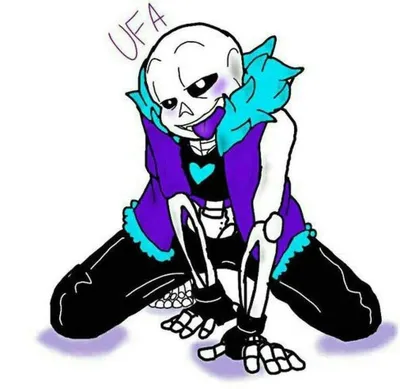 Brit_Nayt on X: "I finished it!!!!!!!! #undertale #undertaleAU #Underlust  #sans #art #picture #drawing #Арт #рисунок #Санс #Андертейл #Андерласт  #SansAu #СансАу #lustsans #Ластсанс #lust #Ласт /3TVrrUk2pU" / X