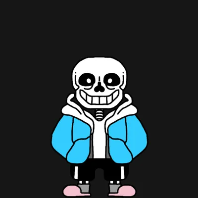 Brit_Nayt on X: "While I was at home, I managed to finish this art.  #undertale #sans #art #picture #drawing #Санс #эррор #Error #blue #ink  /kFQ9DkTN2c" / X