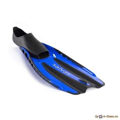 TYR Ласты для плавания Hydroblade Fins – купить в Минске