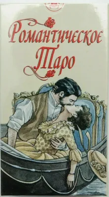 Все, что нужно - любовь? / Love is all you need? (2011) - Без русского  перевода - Кавказ Портал Форум