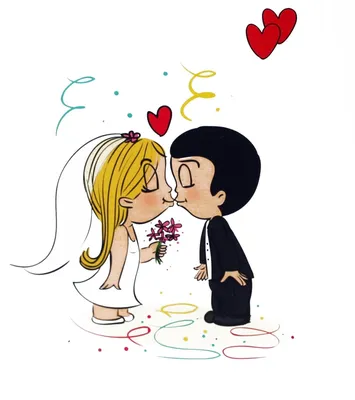 Папка "Love is" с вашей фамилией, именами и датой свадьбы - заказать в  интернет-магазине «Пион-Декор» или свадебном салоне в Москве