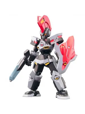 LBX 84381 - Ахиллес LBX-JAPAN 50561761 купить в интернет-магазине  Wildberries