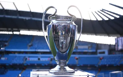 Обзор Лиги чемпионов 2023/24: клубы, призовые и новый формат соревнований |  БарсаМания