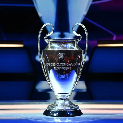 Манчестер Сити" и "Интер" сыграют в финале Лиги чемпионов - ,  Sputnik Беларусь