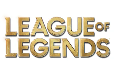 A beginner's guide to League of Legends - Epic Games Store