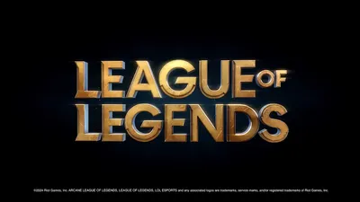 League of Legends Season 2024: Details and everything announced | 